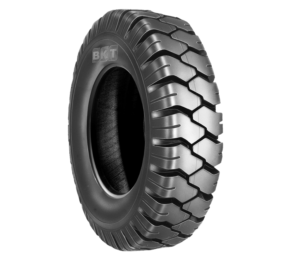 8.25-15 14 PR BKT FL 252 TT