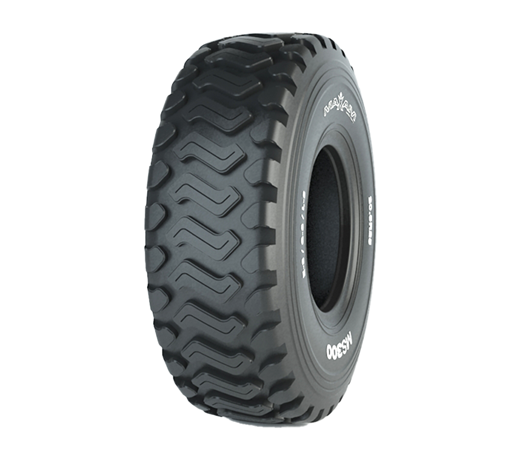 29.5R25 MAXAM MS300 200B/216A2 E-3/L-3 TL