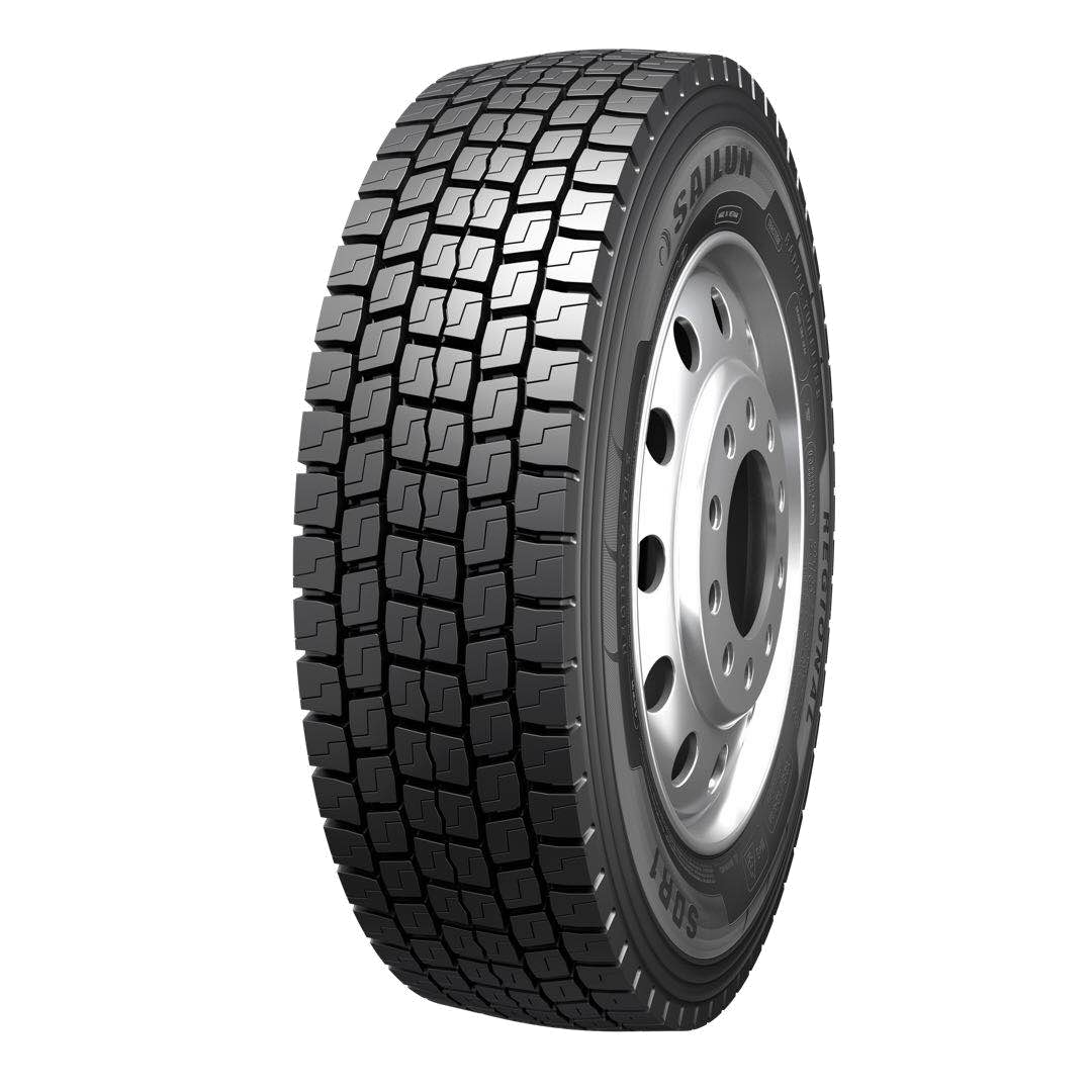 315/70R22.5 18 PR SAILUN SDR1 154/150L (152/148M) TL